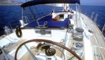 marina II 6